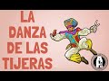 Danza de las Tijeras: Preguntas Clave