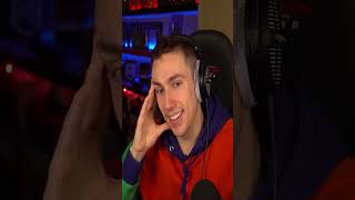 SILLY B*TCH !!! (SIDEMEN SPEND $100,000) #w2s #sidemen #sidemensunday #shorts