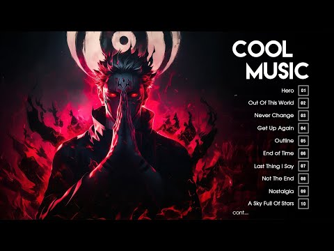 Cool Music For Gaming 2024 ♫ Top 30 Songs: NCS, Electronic, House, Trap, Dubstep ♫ Best Of EDM 2024