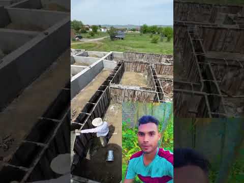 নরম মসলা দিয়ে ঢালাই