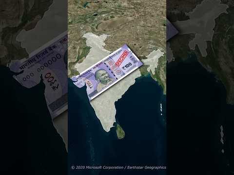 How Much Do States REALLY Get Back from Direct Taxes?