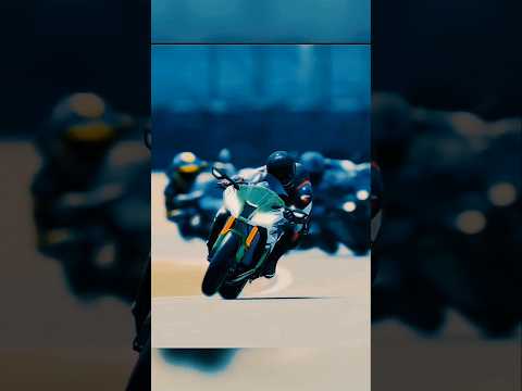 ♡ 1Mㅤ ❍50kㅤ ⎙70kㅤ ⌲20k #automobile #rider #kawasaki