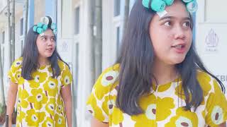Beem: bikin nangis, tanpa alasan.Iky: korban tetap. 🫠#AirMataBocil