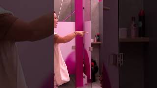 Mariana revela que sintió una presencia extraña al dormir | La casa de los famosos Colombia 2026