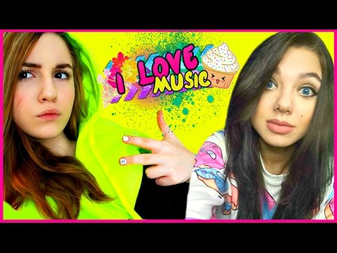 #НамПослышалось (feat. Maryana Ro)