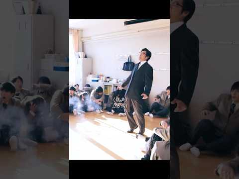 左江内氏 話が通じねぇ！最悪の強盗！！！ #ドラマ #shorts  #movie