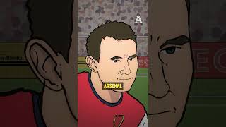How do injured footballers pass medicals?