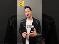 Photography Techniques and Concepts