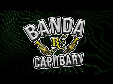 Banda Capiibary - Boca a Boca / Camionero