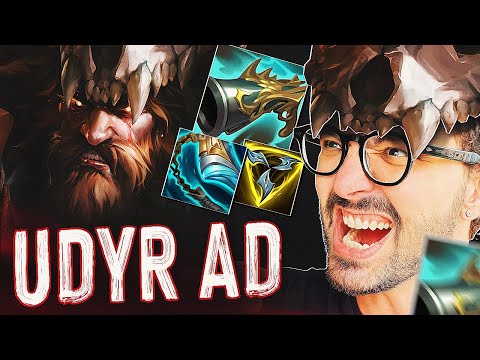 REMÉDIO PRA TANK É UDYR RAIZ JOGANDO DE TIGRE