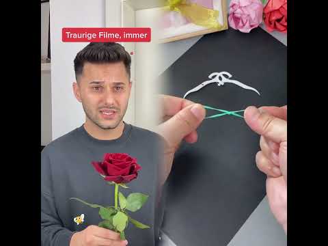 #fyp #viral #foryou #youtube