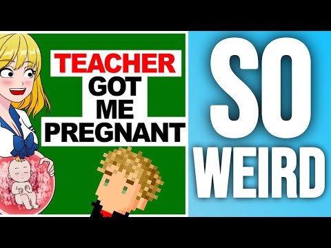 i found the DUMBEST YouTube Channel...