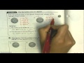 Exploring Volume and Surface Area of Spheres