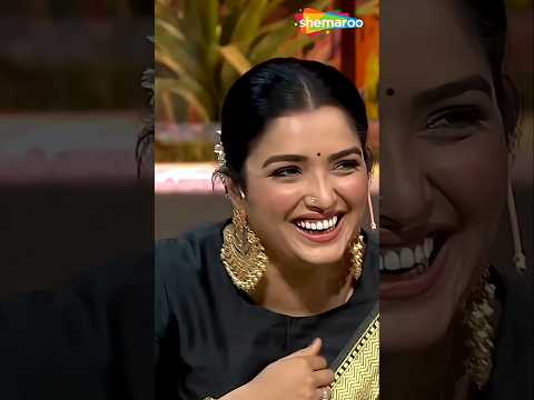 Chhat per soi thi bhojai #shortvideo#comedy#viralvideos #trendingshorts #indianidol #bhojpuri