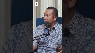 Tunggu Waktu, Prabowo Buktikan Bukan Dibawah Kendali Jokowi.