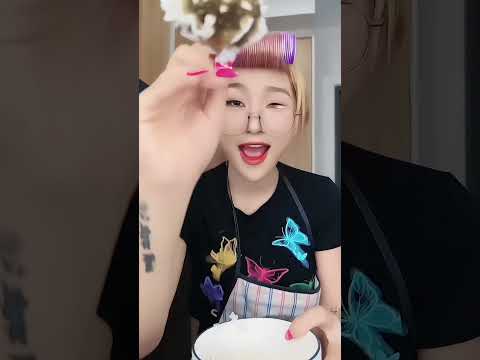 tôi thích cô ấy cơ 😍😍 #winteams #viralvideo #funny