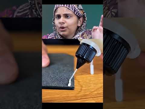 Sara din Safai nahi Karti #podcast #entertainment #viral #shorts #trending #fakepodcast #school