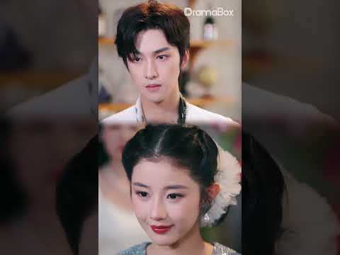 Me mató ante la tumba de su amante. Renací y me casé con quien sí me amó #drama