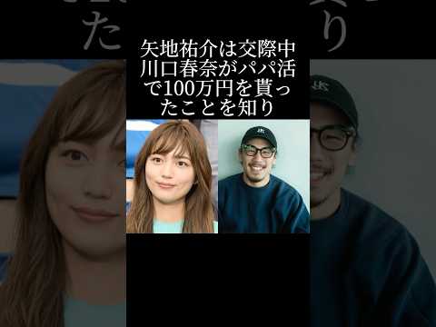 パパ活についてあなたは賛成ですか？？