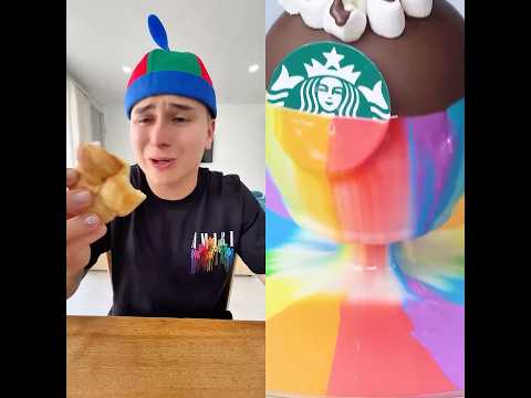 ๐ Text To Speech ๐ ASMR Cake Storytime @@FedericoMillanV || POVs Tiktok Compilations 2025