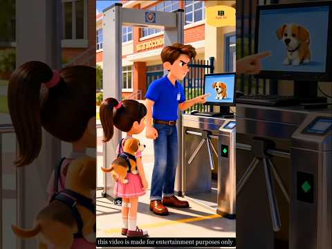 स्कूल में नहीं जा सकते 😱! Tool Items Viral Gadgets Smart Appliances Kitchen Utensils/Home Inventions