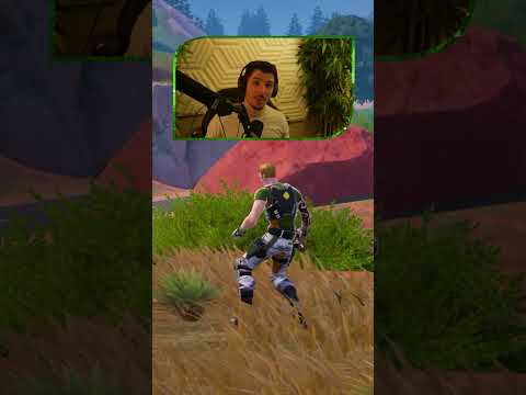 Les 3 armes à absolument avoir !