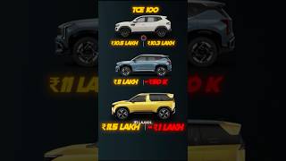 2026 Duster Base Model ! VFM