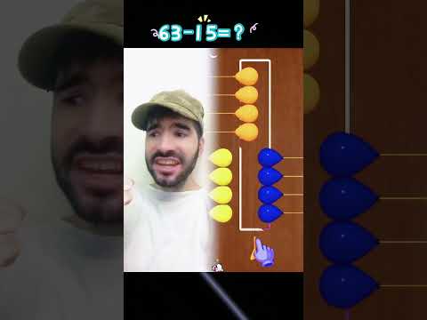 #illustration #art #tattoo #drawing #procreate #funny