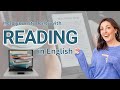 Reading Comprehension and Engagement Strategies