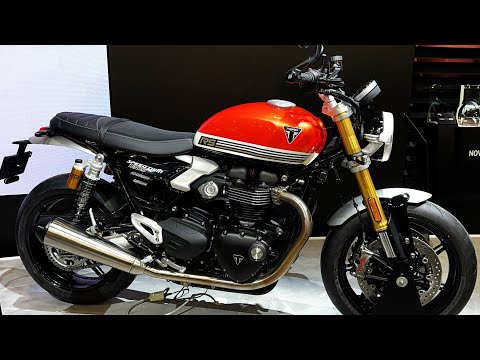 10 Modern Retro Classic Style Bikes For 2025