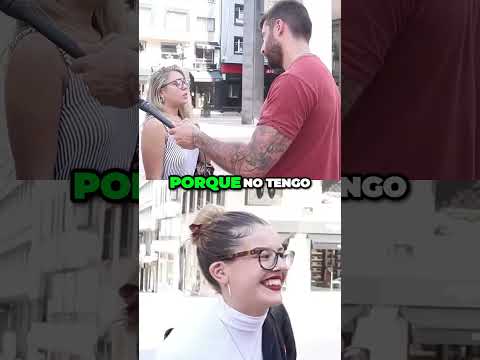 Derecho a decir no El acoso que no reconoce la ley #podcast #clips #entrevista#feminismo#ley#derecho