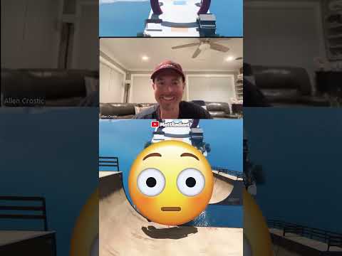 Druski TROLLS Online Zoom Classes! ๐คฃ๐ณ