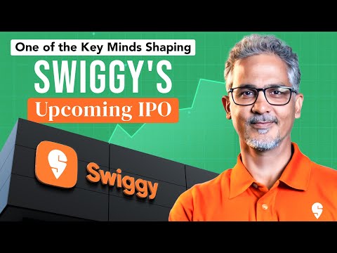 How Swiggy is Dominating Indian Food Delivery & Quick Commerce Market