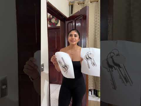 Me tomé todo literal #comedia #humor #pareja #coupleprank #morenitos #comedy