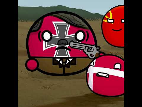 La Seconda Guerra Mondiale: come è FINITA?