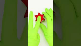 Satisfying Kinetic Sand Sleep #asmr  #sleep #sleepsounds