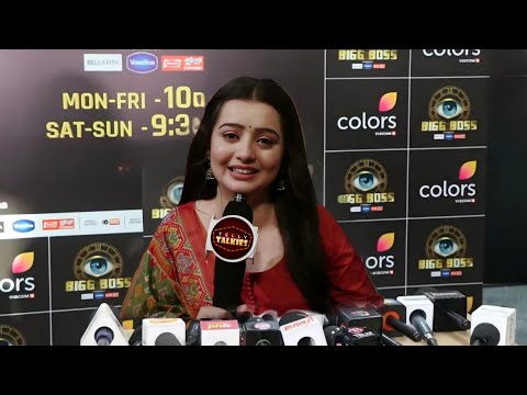 bigg Boss 18 chahat pandey elimination interview vivian को लेकर खोला बड़ा राज़