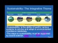 Environmental Science Concepts Assessment
