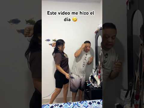 El diablo en persona 🤣 #humor #shortsviral #comedia #viral #comedy #viralreels #viralshorts