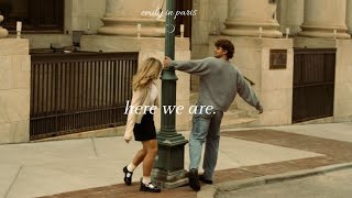 pov: it’s 3am... but you’re lost in your thoughts | sad & nostalgia (playlist)
