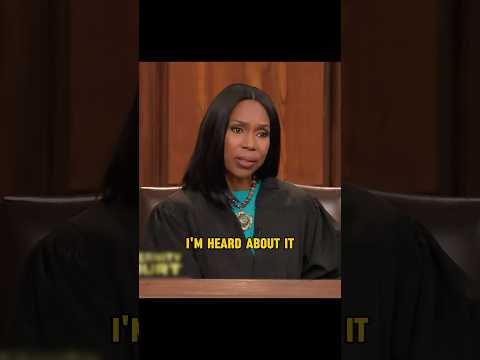 A man with noble character.#relationship #mother #father #shorts #court #case #shortvideo