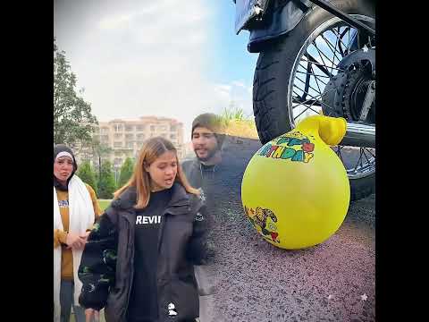 ‎جتلكم بفكرة (ميكانيكي الجامعة)هنزل التأني#foryou #fyp #fypシ゚viral