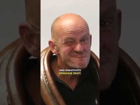 Kreative Ideen