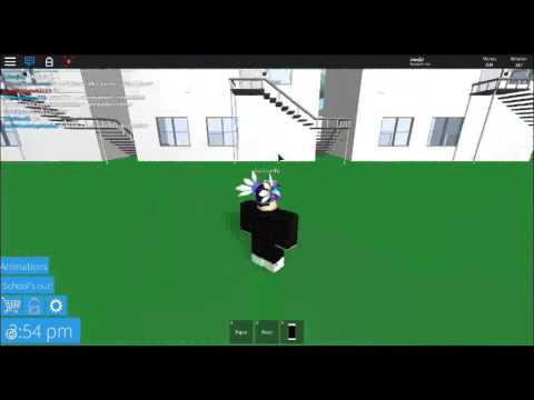 Roblox Dorm Life Clothes Codes 07 2021 - roblox rhs money glitch