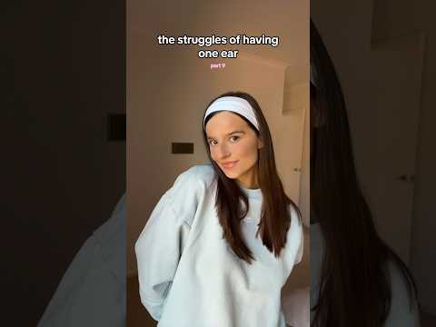 maybe in another life… #youtubeshorts #subscribe #disability #viral