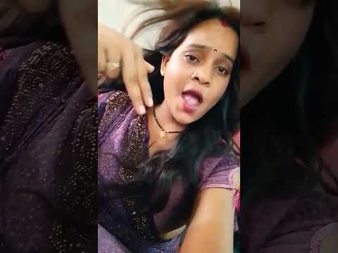 up ke boss #bhojpuri #song #love #newsong #trending #romantic
