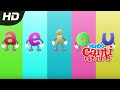 Comprensión del Video Tutorial