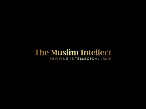 HOW I ACHIEVED INTELLECTUAL IMAN