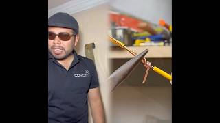 #pov #tools #skit #funny #acting #story#fyp #foryou#foryoupage #fyp シ #fypage #duet #viral