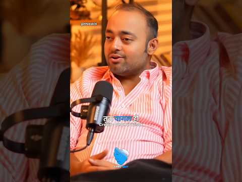 Mahindra Bolero Scorpio Profit Up Dark Side 🤯 @BhanuPathak #thisskill #mahindra #scoroio